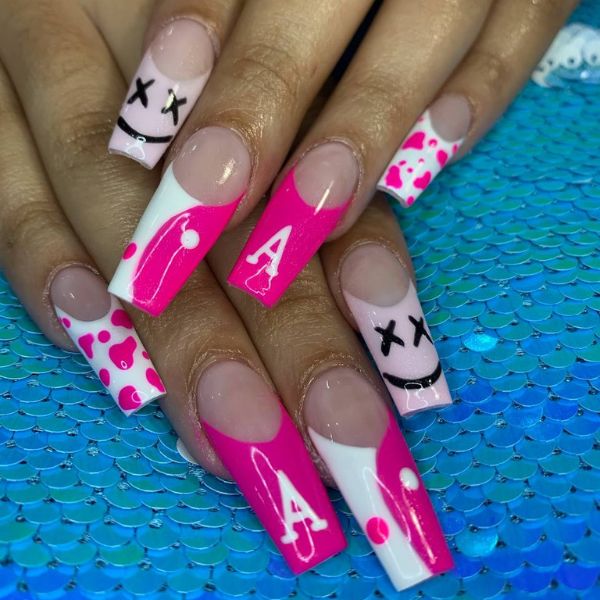 nailsusa (3)